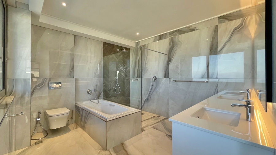 7 Bedroom Property for Sale in Fairhaven Country Estate Western Cape